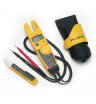 Комплект Fluke T5-H5-1AC II Kit (токоизмерительные клещи + индикатор переменного напряжения)